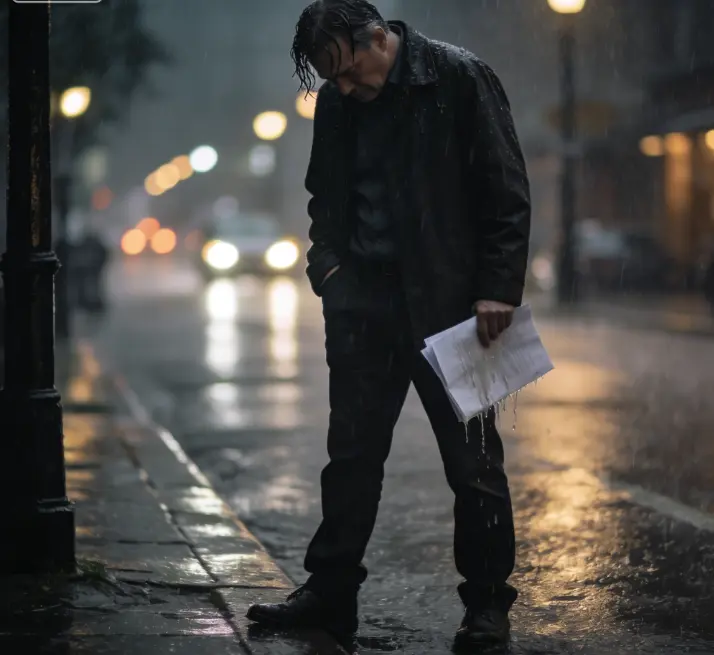 Fortune and luck Free fortune analysis