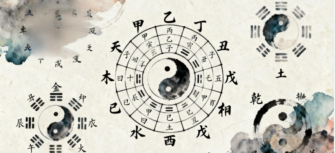 Workplace and fortune